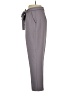 ASOS Gray Casual Pants Size 6 - photo 5