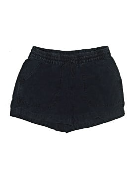 J.Crew Shorts (view 1)
