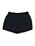 J.Crew Chevron-herringbone Blue Shorts Size XS - photo 1