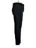 Ann Taylor Black Jeans Size 16 (tall) - photo 4