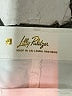Lilly Pulitzer White Jeans Size 0 - photo 4