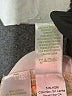 Lilly Pulitzer White Jeans Size 0 - photo 6