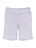 J.Crew Solid Gray Athletic Shorts Size M - photo 1