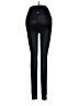 K-DEER Black Yoga Pants Size M - photo 2