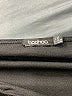 Boohoo Solid Black Jumpsuit Size 16 - photo 4