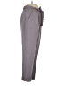 ASOS Gray Casual Pants Size 6 - photo 4