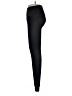 K-DEER Black Yoga Pants Size M - photo 5