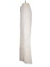 Veronica Beard Ivory Dress Pants Size 2 - photo 5