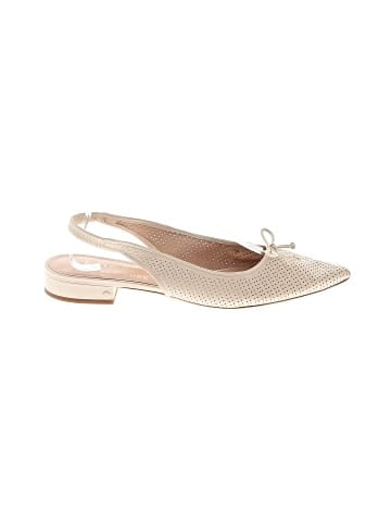 Kate Spade New York Heels (view 1)