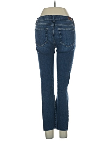 Paige Jeans (view 2)