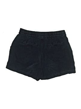 J.Crew Shorts (view 2)