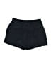J.Crew Chevron-herringbone Blue Shorts Size XS - photo 2