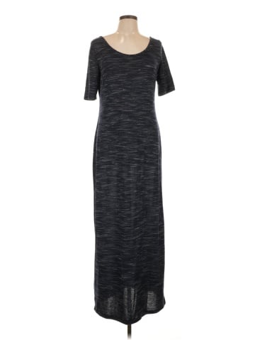 Mossimo Supply Co. Casual Dress (view 1)