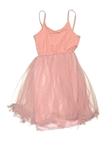 Assorted Brands Dress (view 1)