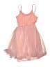 Assorted Brands Pink Dress Size 120 cm / US 6X - photo 1