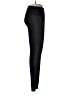 K-DEER Black Yoga Pants Size M - photo 4