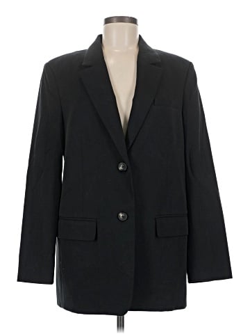 Everlane Blazer (view 1)