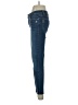 Paige Hearts Blue Jeans Size 25 waist - photo 5