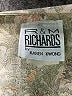 R&M Richards Green Jacket Size 10 (petite) - photo 7