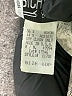 R&M Richards Green Jacket Size 10 (petite) - photo 8