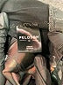 Peloton Black Tank Top Size M - photo 7