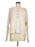 American Eagle Outfitters Ivory Pullover Sweater Size M - photo 1