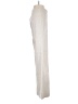 Veronica Beard Ivory Dress Pants Size 2 - photo 4