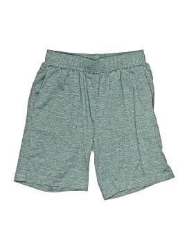 all in motion Athletic Shorts (view 1)