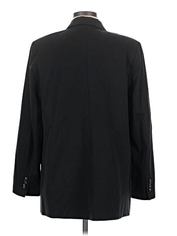 Everlane Blazer (view 2)