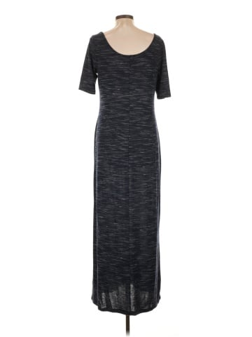 Mossimo Supply Co. Casual Dress (view 2)