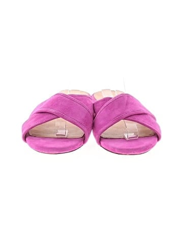 J.Crew Sandals (view 2)