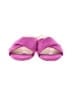 J.Crew Pink Sandals Size 10 - photo 2