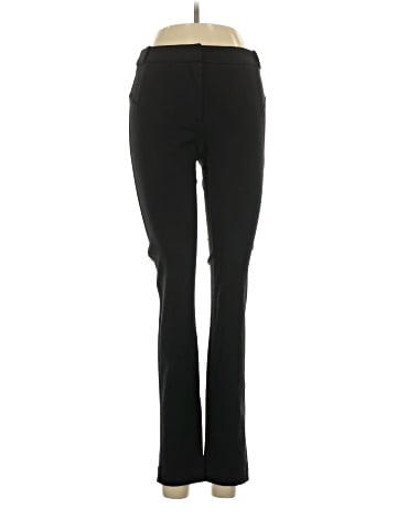Thalian Active Pants (view 1)