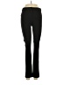Thalian Black Active Pants Size 2 - photo 1