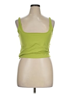 Abercrombie & Fitch Tube Top (view 1)