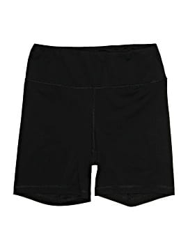 Yogalicious Athletic Shorts