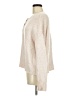 American Eagle Outfitters Ivory Pullover Sweater Size M - photo 5
