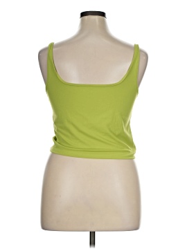 Abercrombie & Fitch Tube Top (view 2)