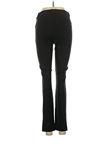 Thalian Active Pants (view 2)
