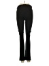 Thalian Black Active Pants Size 2 - photo 2