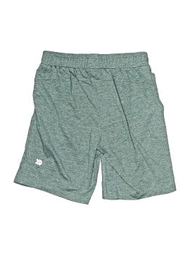 all in motion Athletic Shorts (view 2)