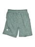all in motion Solid Green Athletic Shorts Size 6 - photo 2
