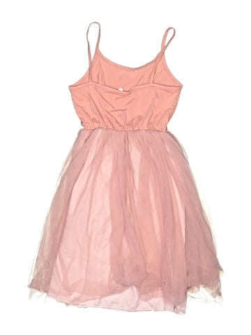 Assorted Brands Dress (view 2)