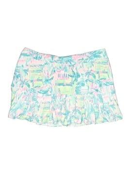 Lilly Pulitzer Luxletic Active Skort (view 1)