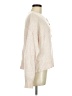 American Eagle Outfitters Ivory Pullover Sweater Size M - photo 4