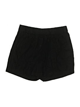 J.Crew Factory Store Shorts (view 1)