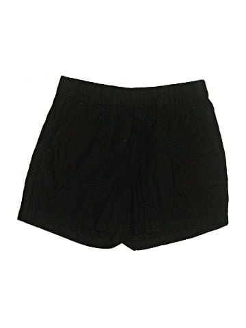 J.Crew Factory Store Shorts (view 1)