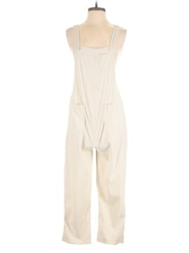 Shein Overalls (view 1)