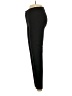 Thalian Black Active Pants Size 2 - photo 5