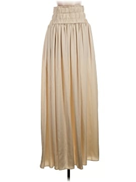 Endless Rose Formal Skirt
